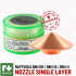 Nozzle SL-1-D32H15M14 Raytools Image
