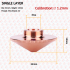Nozzle SL-1.2-D32H15M14 AT Image