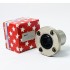 LMF 20UU Image