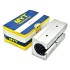 SBR 25LUU Image