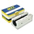 SBR 25LUU Image