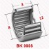BK 0808 Image