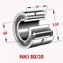 NKI 80/35 Image