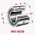NKI 95/26 Image