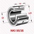 NKI 95/36 Image