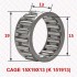 CAGE 15X19X13 (K 151913) Image