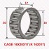 CAGE 16X20X17 (K 162017) Image