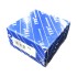 SL-04-5009PP (SLO 4509) Image