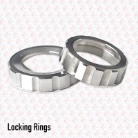 Locking Ring Image